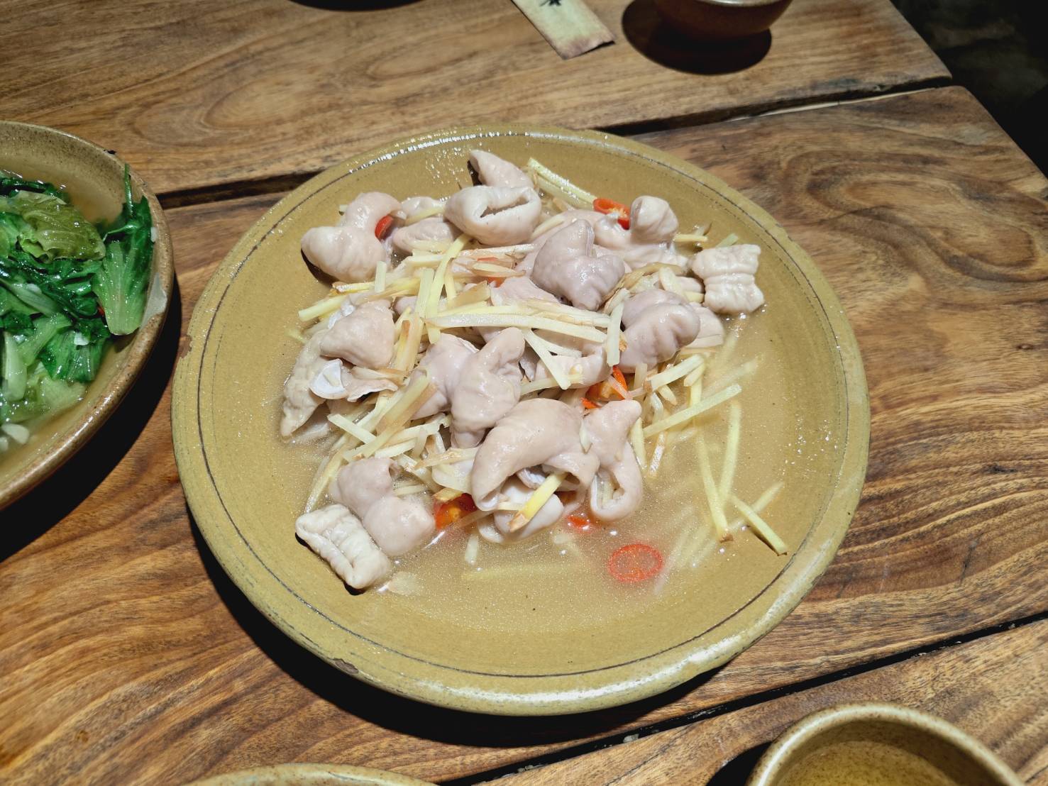 Hakka