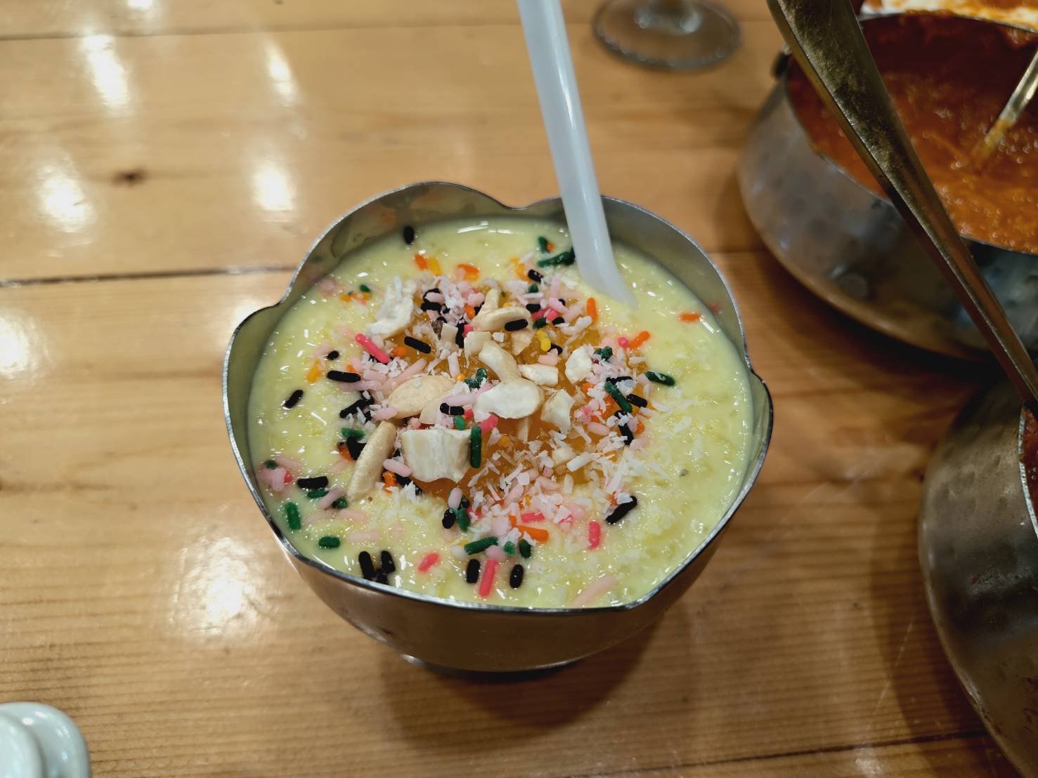 masala-indian-restaurant