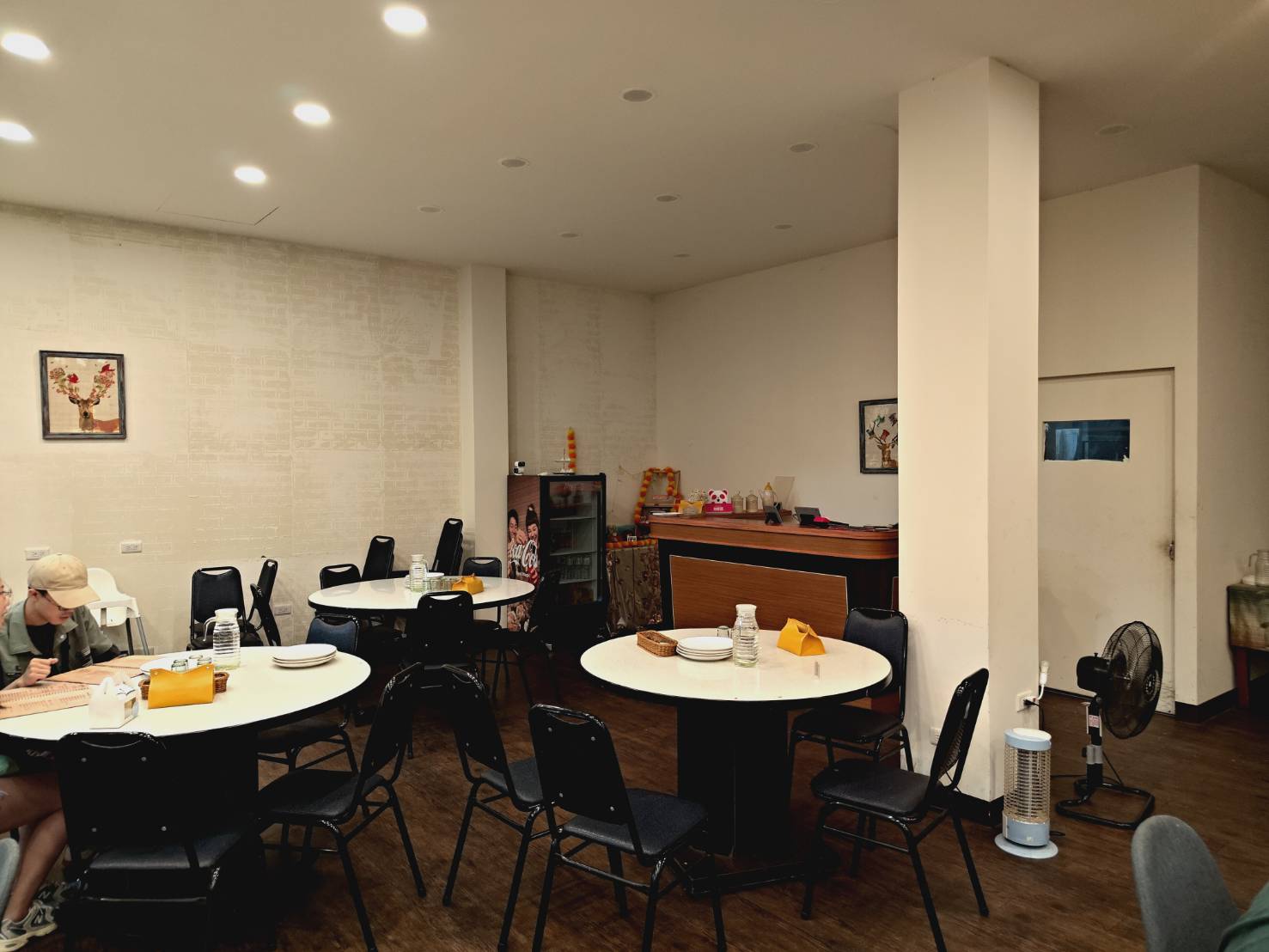 masala-indian-restaurant