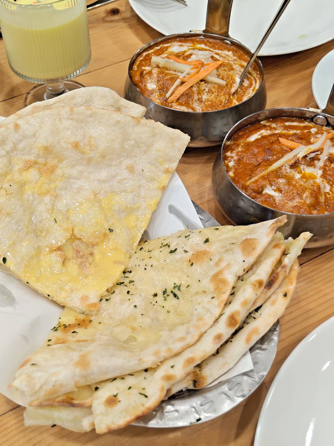 masala-indian-restaurant