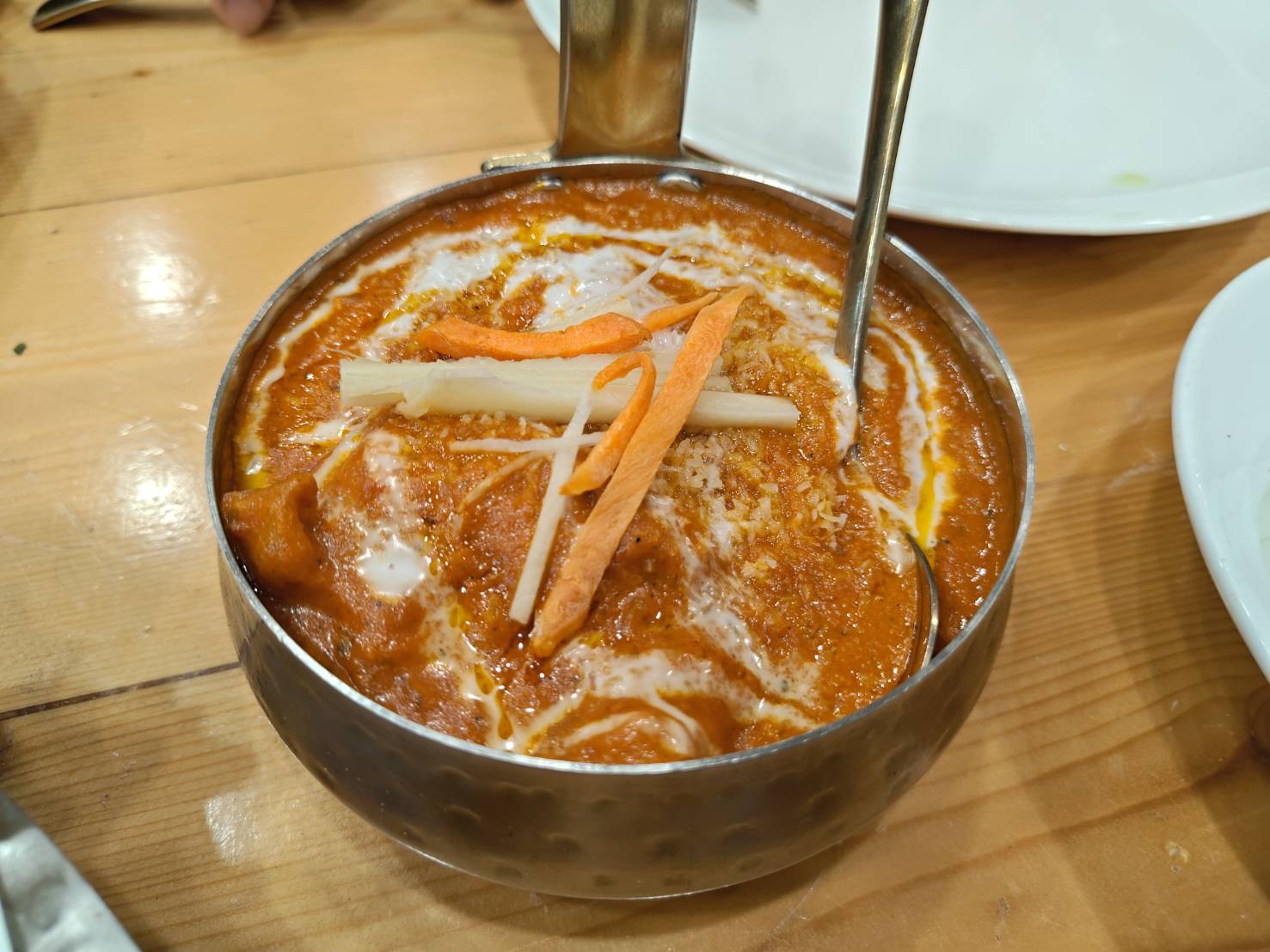 masala-indian-restaurant