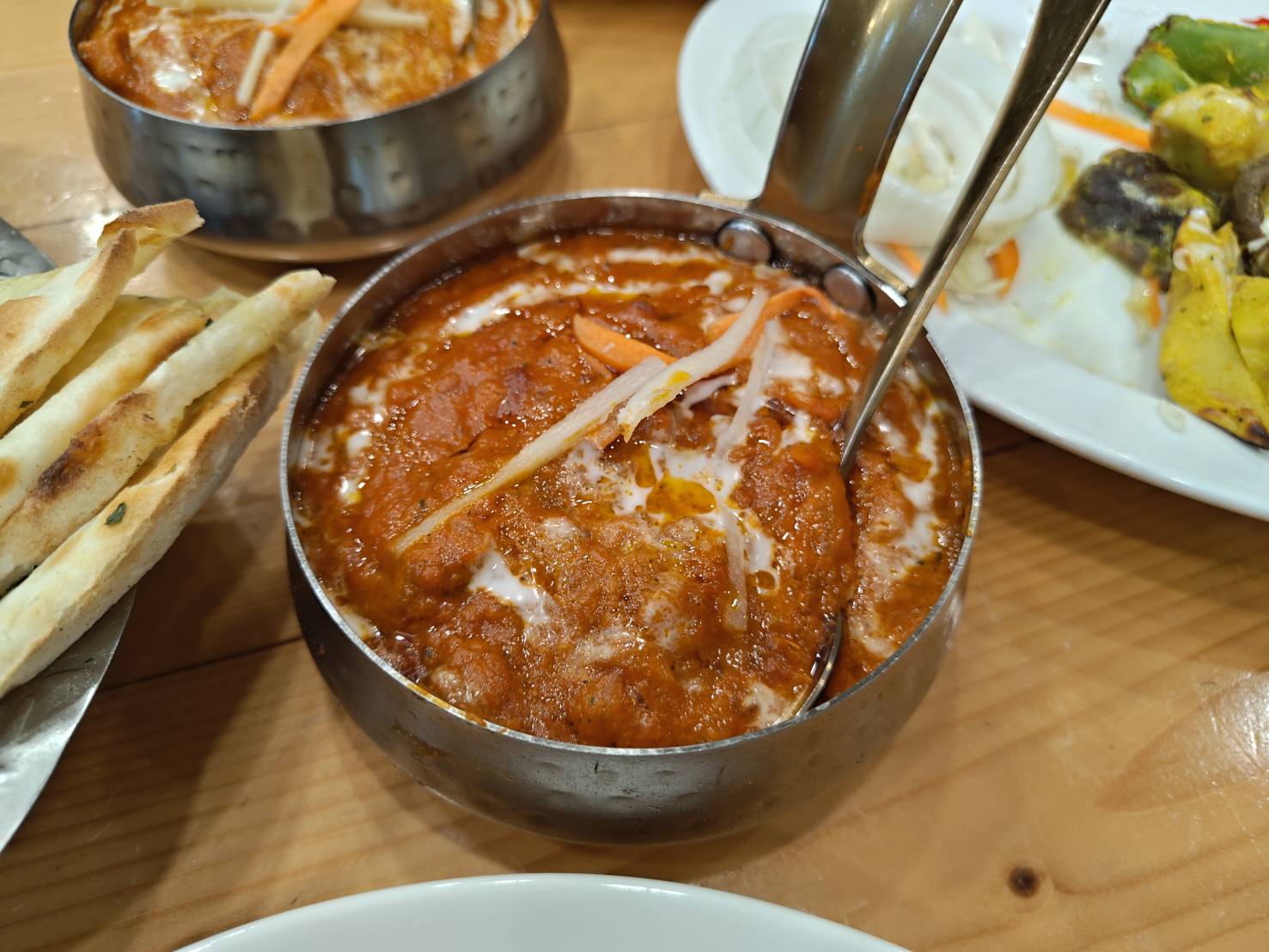 masala-indian-restaurant