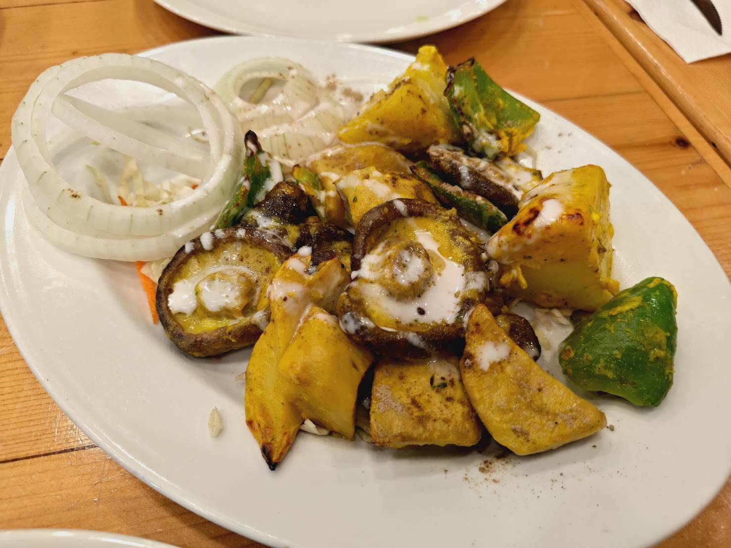 masala-indian-restaurant