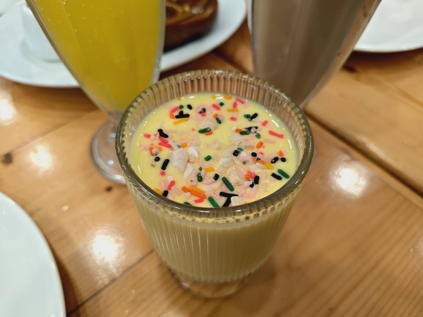 masala-indian-restaurant