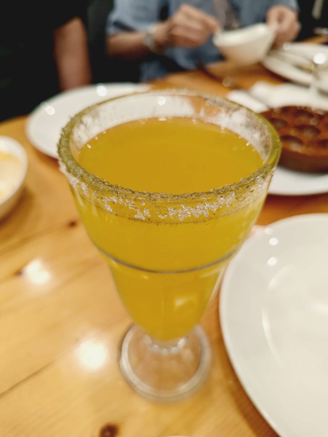 masala-indian-restaurant