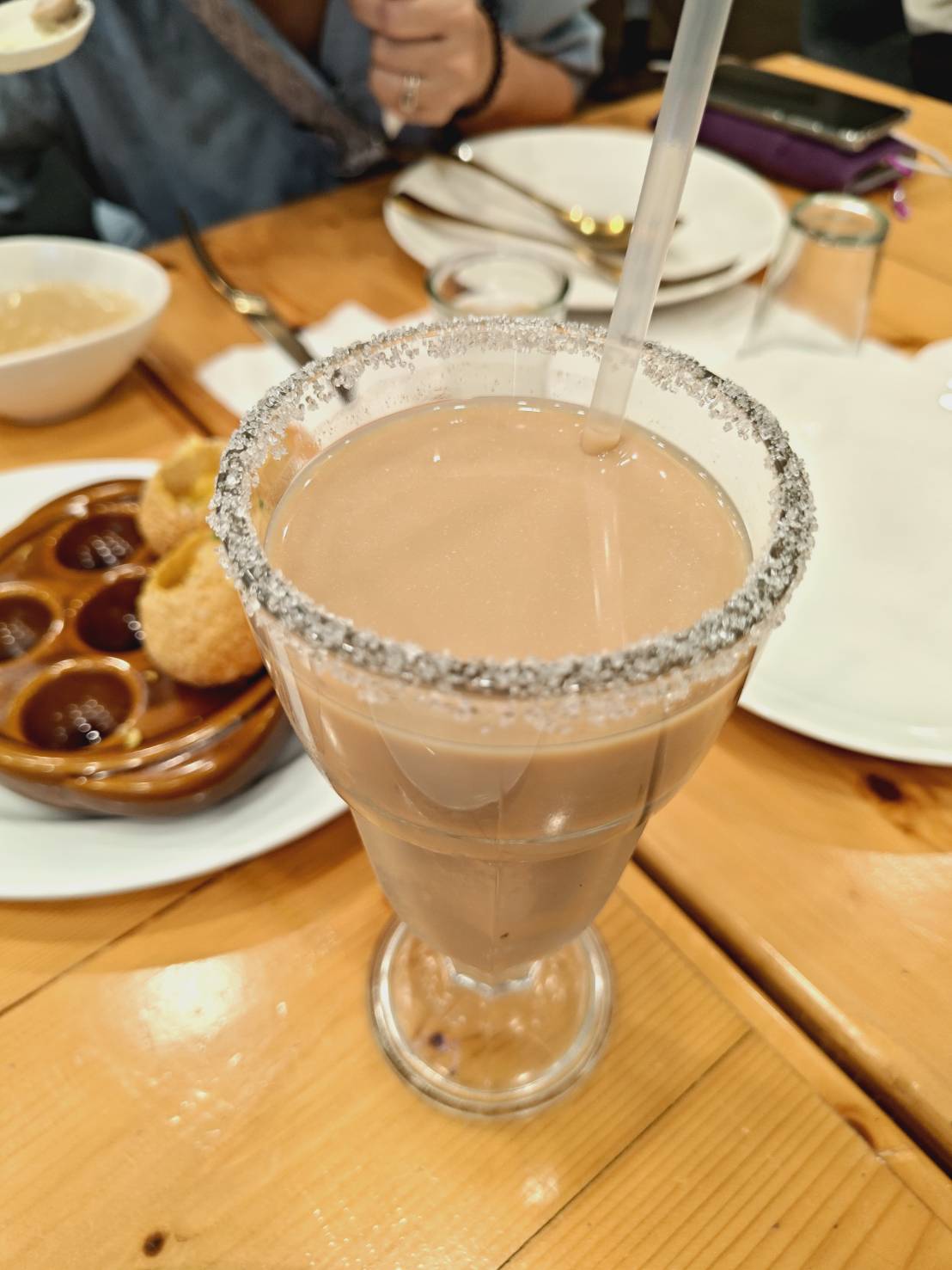 masala-indian-restaurant