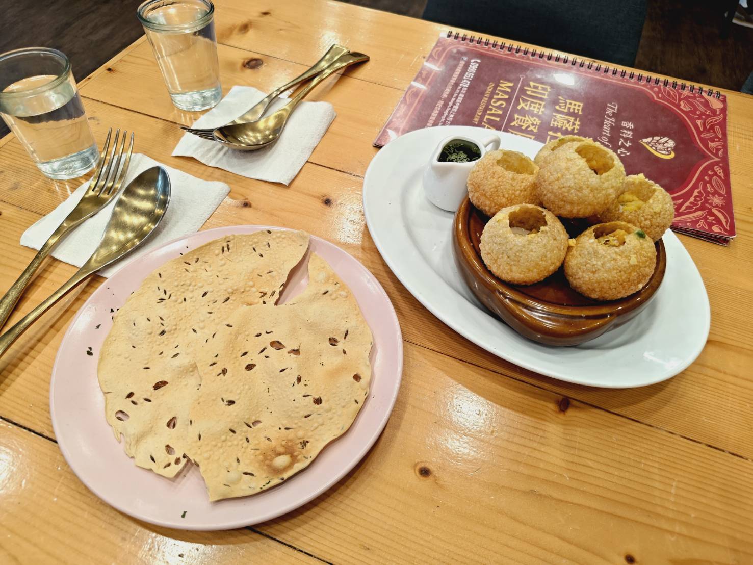 masala-indian-restaurant