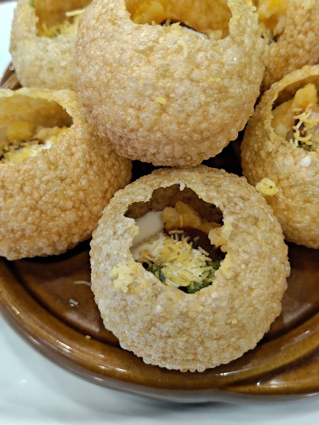 masala-indian-restaurant