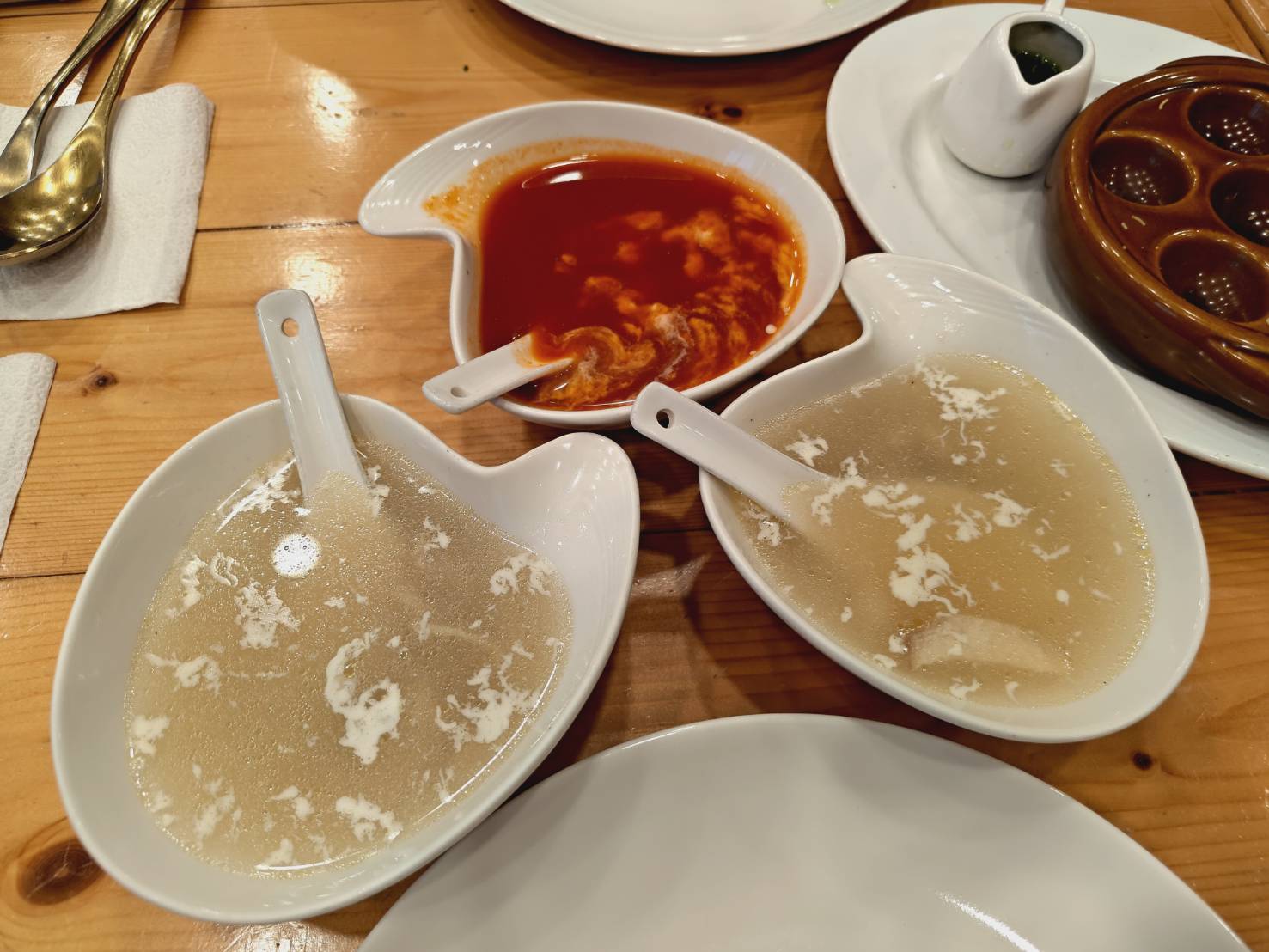 masala-indian-restaurant