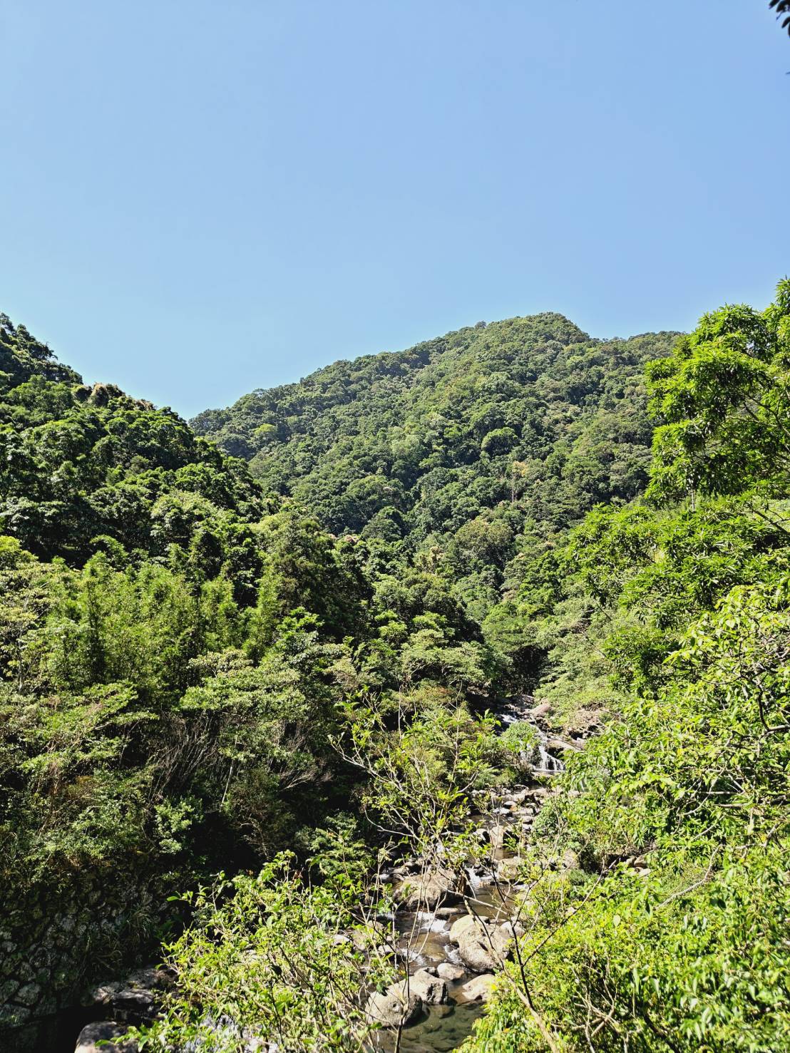 Manyueyuan