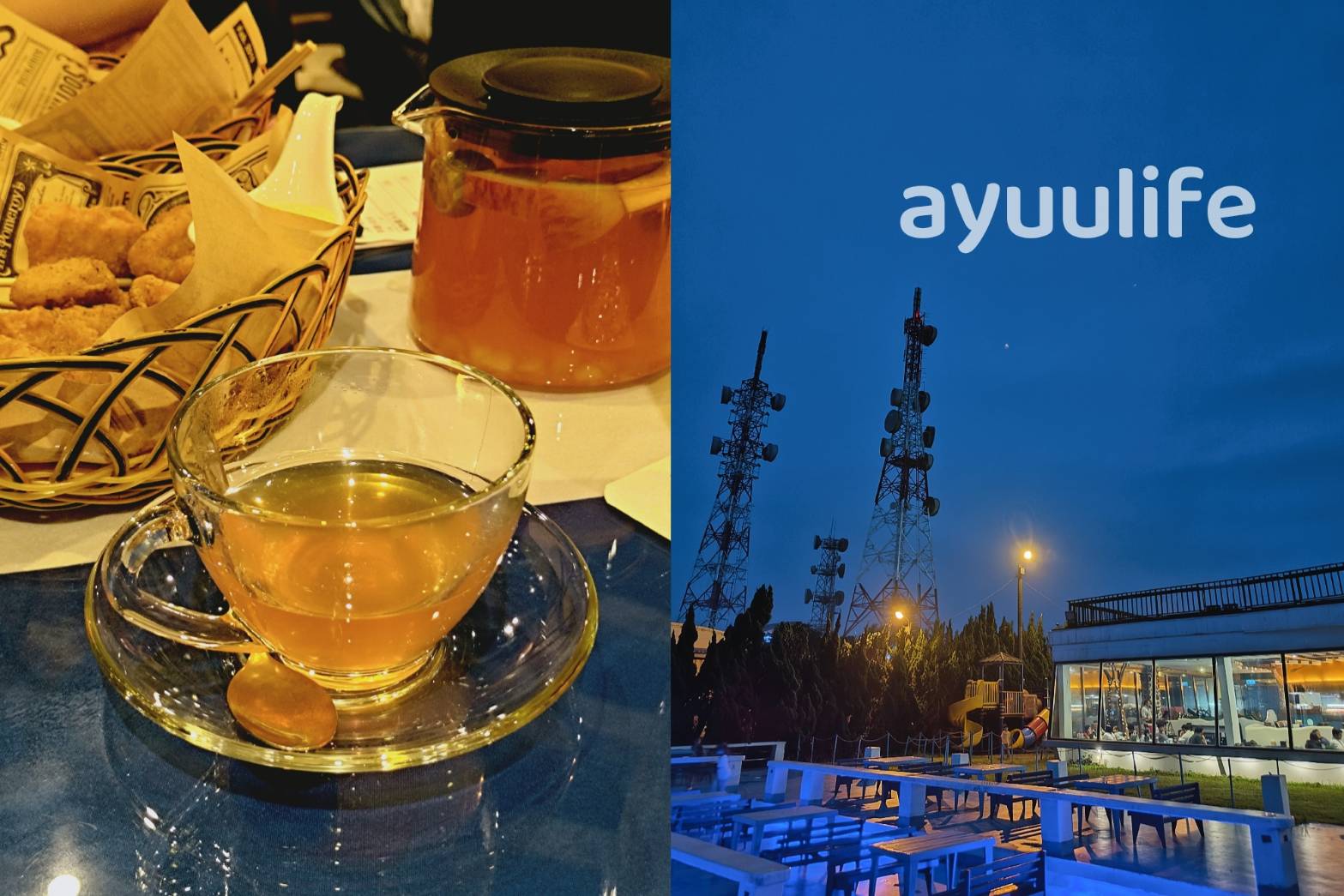 taoyuanfood