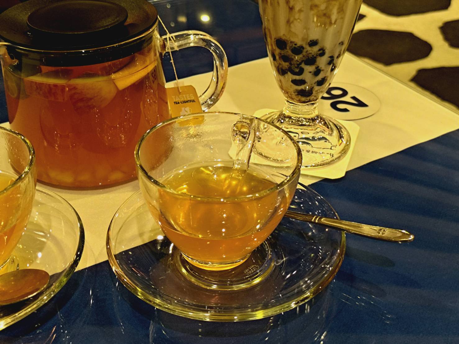 taoyuanfood