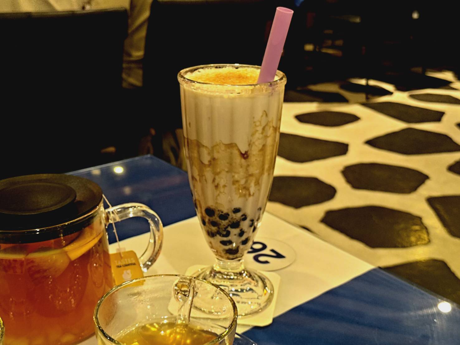 taoyuanfood