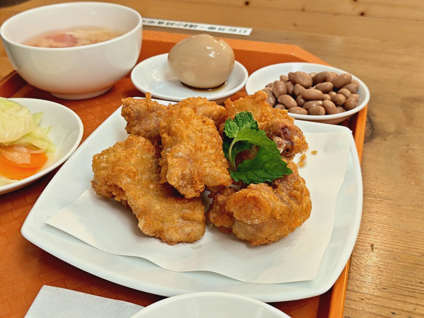 taipeifood