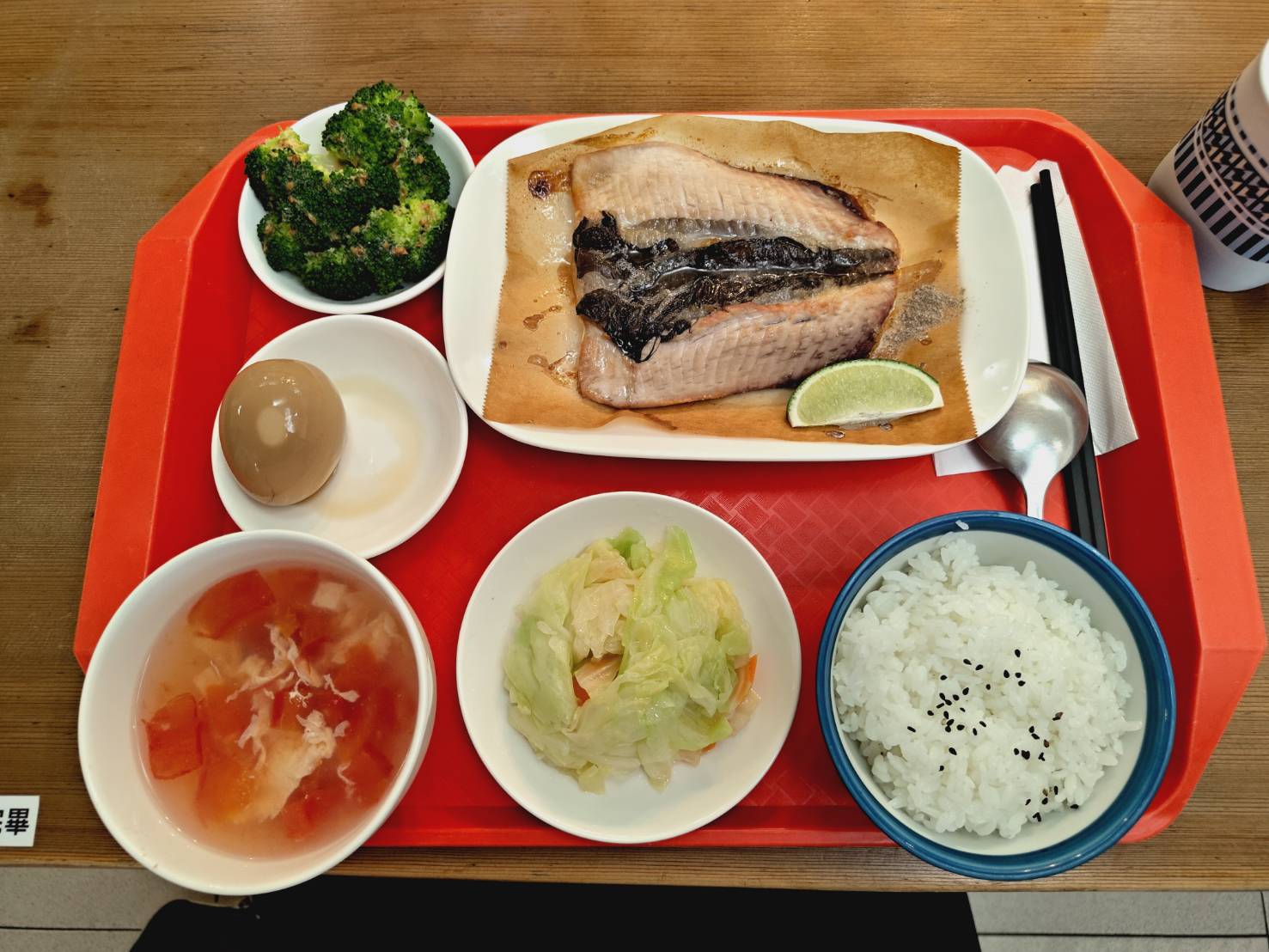taipeifood