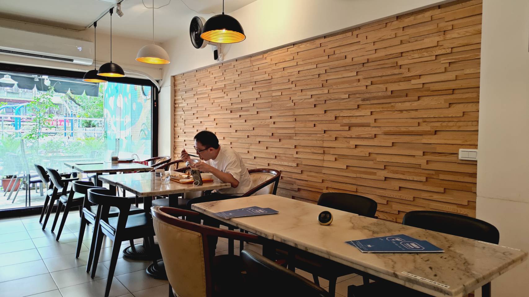 taipeifood