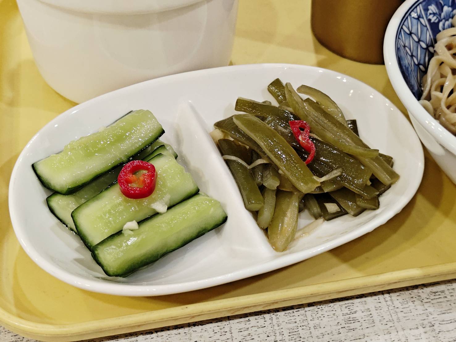 taipeifood
