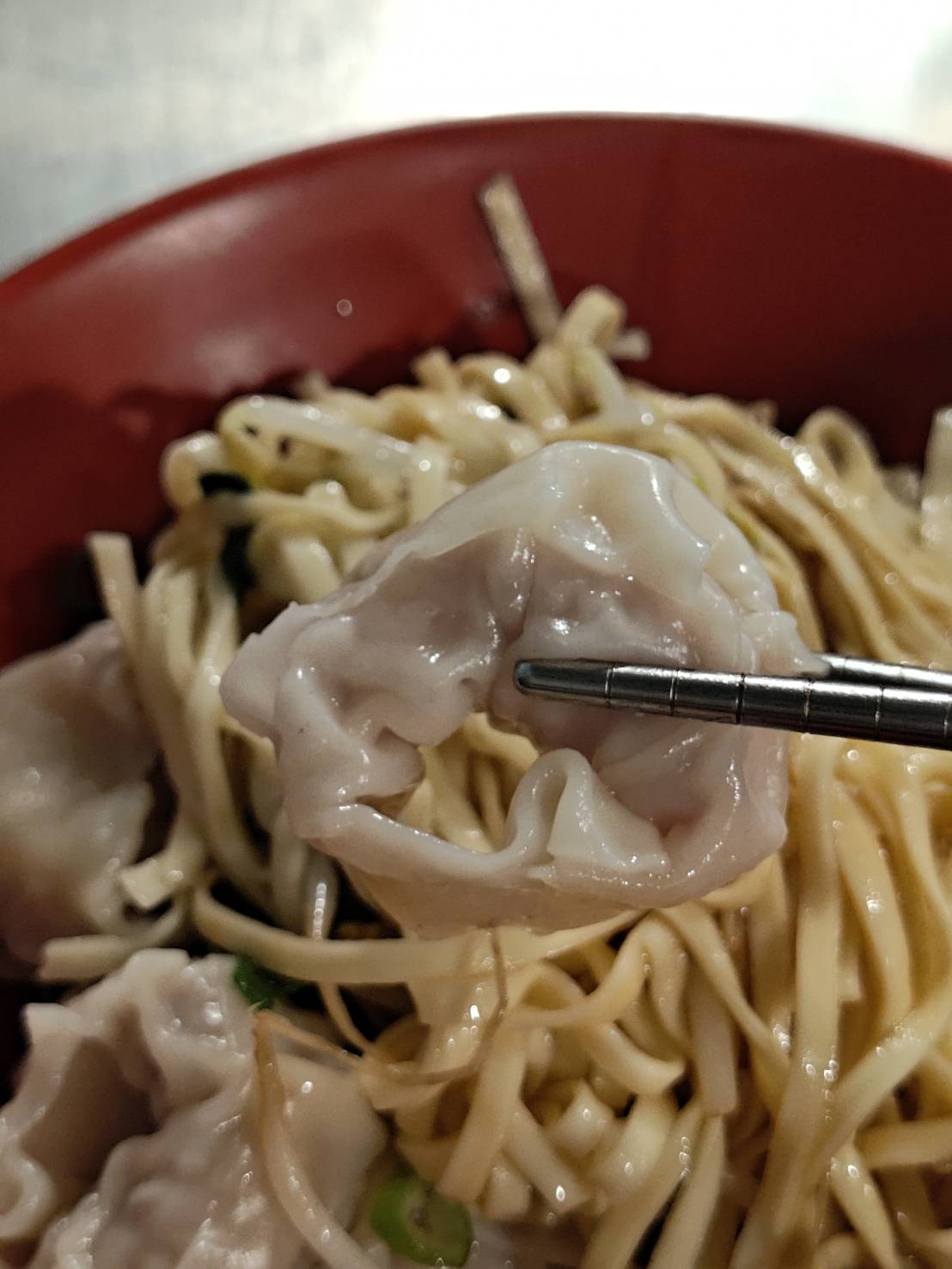 noodles