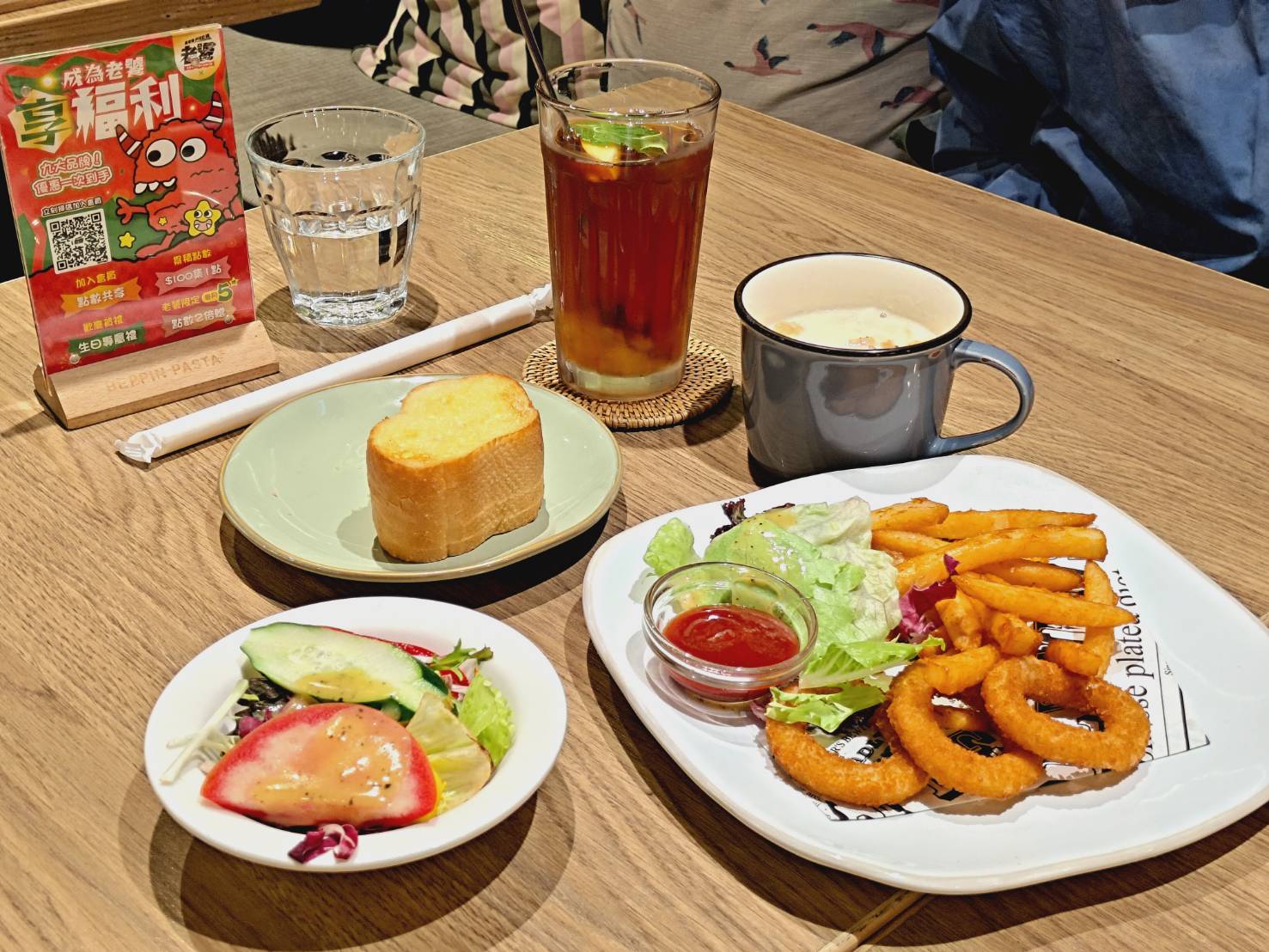 bellini-caffe