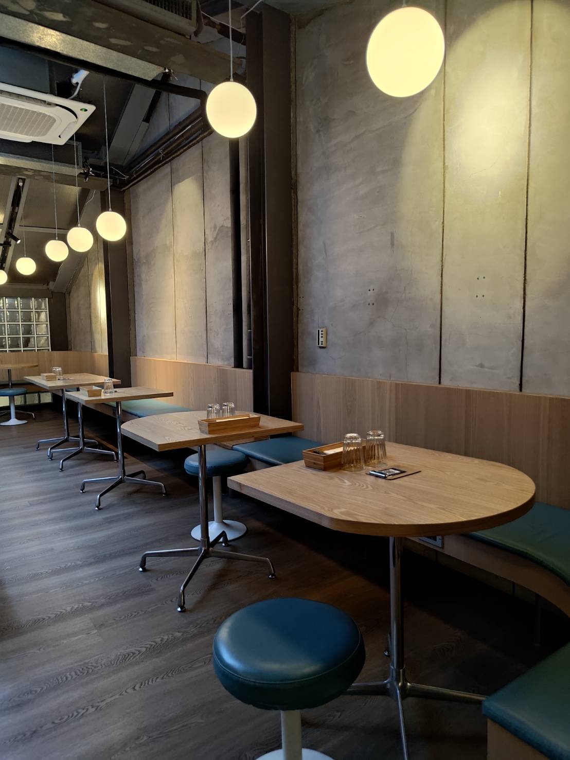 Sweet & Sour Kitchen
