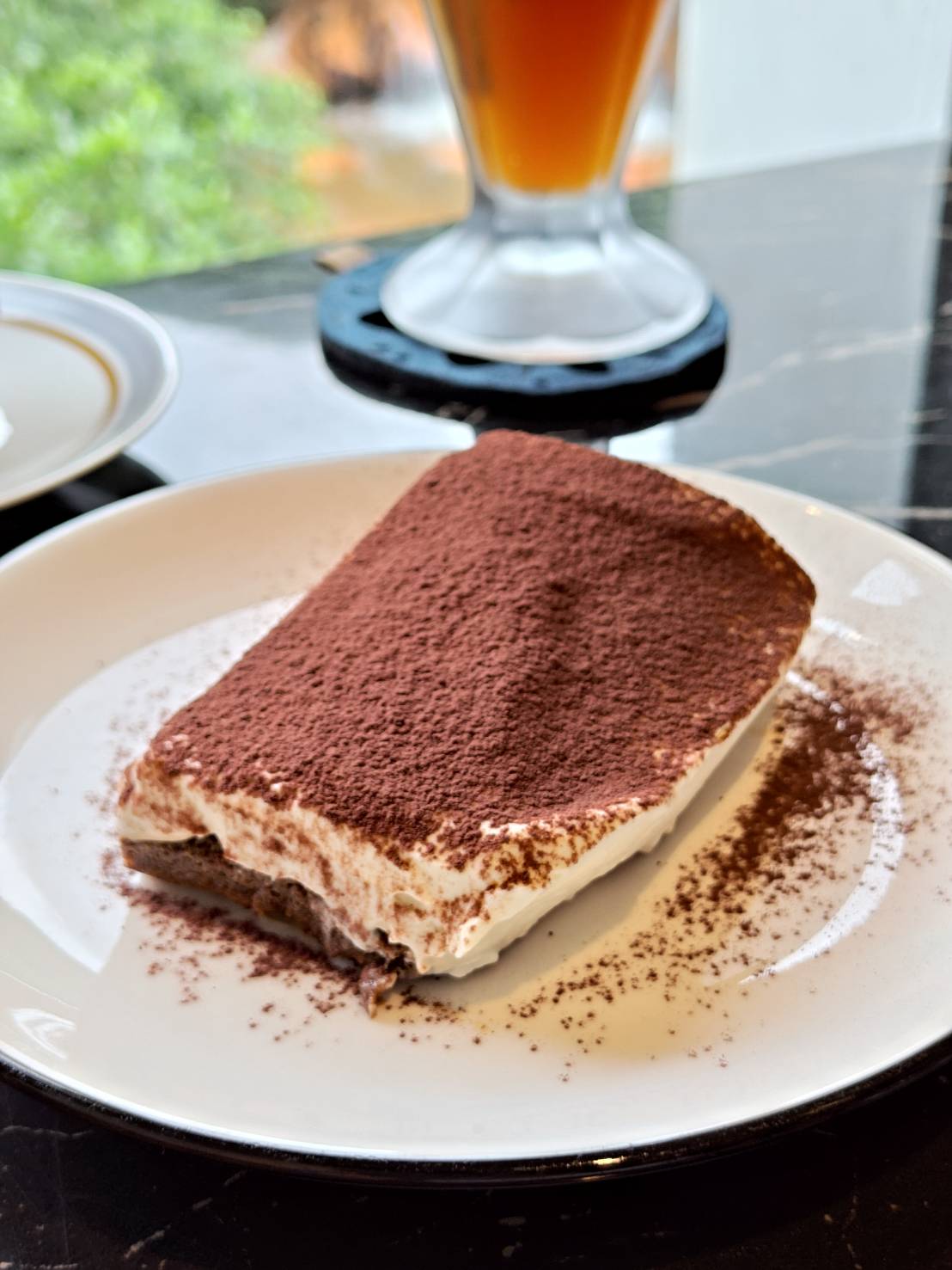 coffeshop