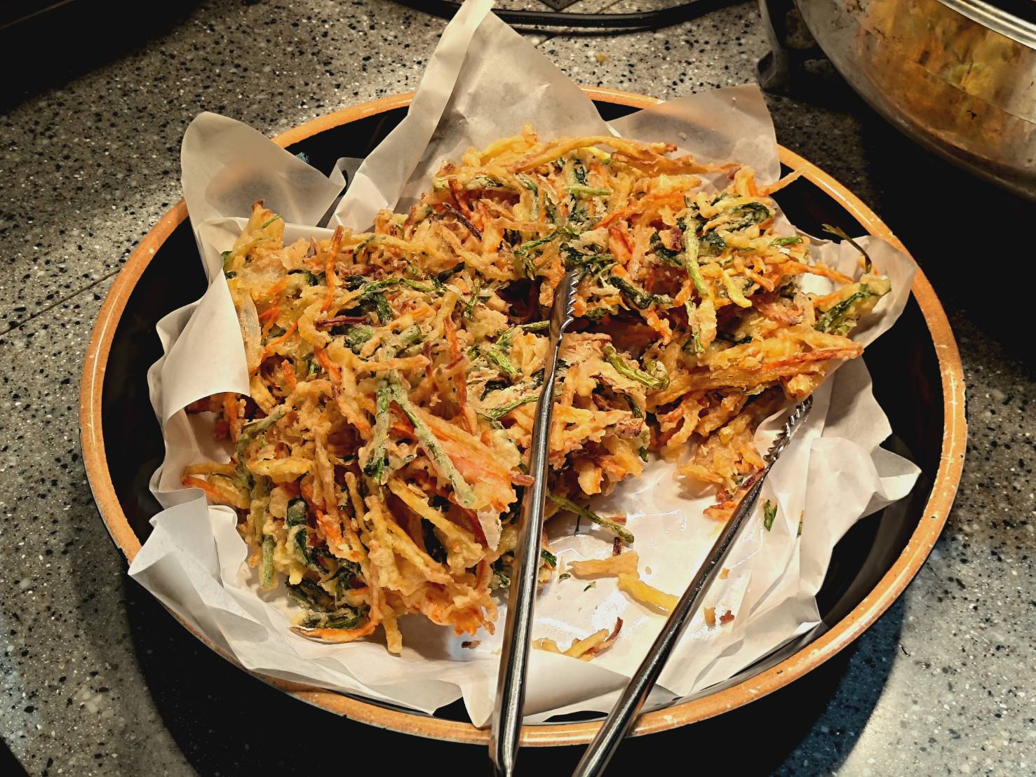 Korean cuisine