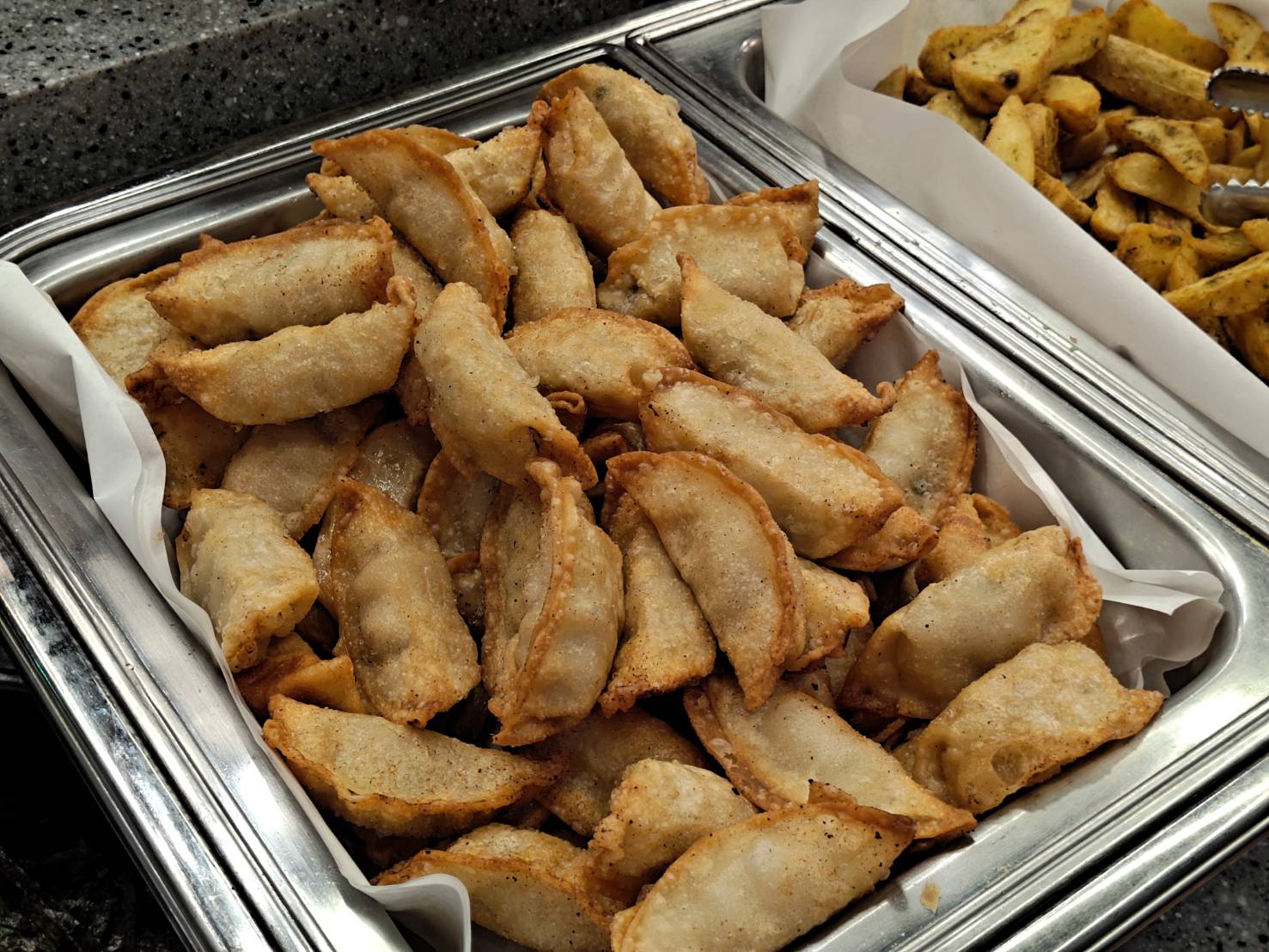 Korean cuisine