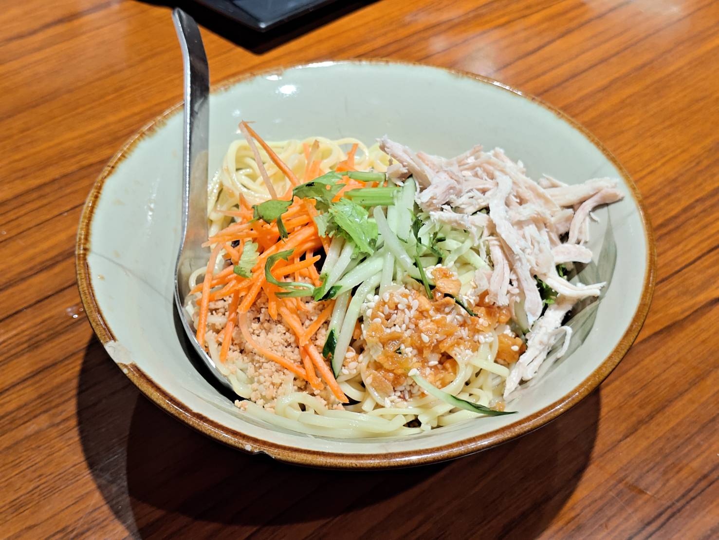 xishuangbanna