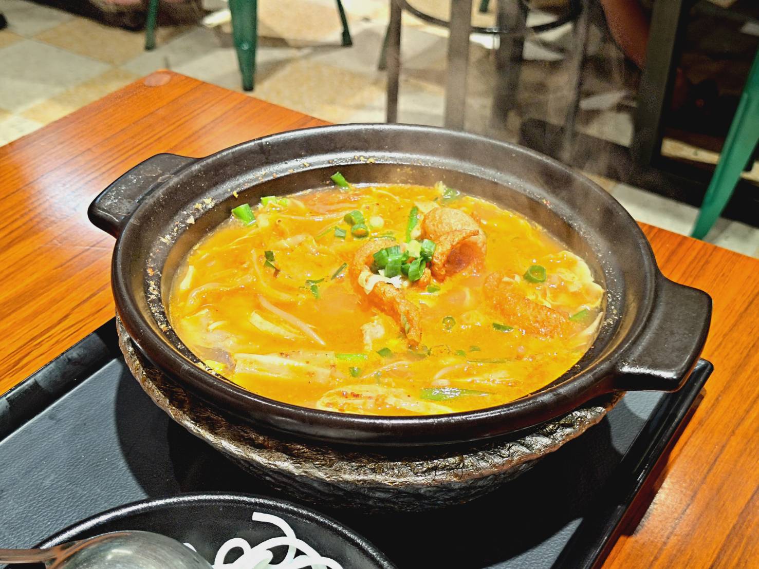 xishuangbanna