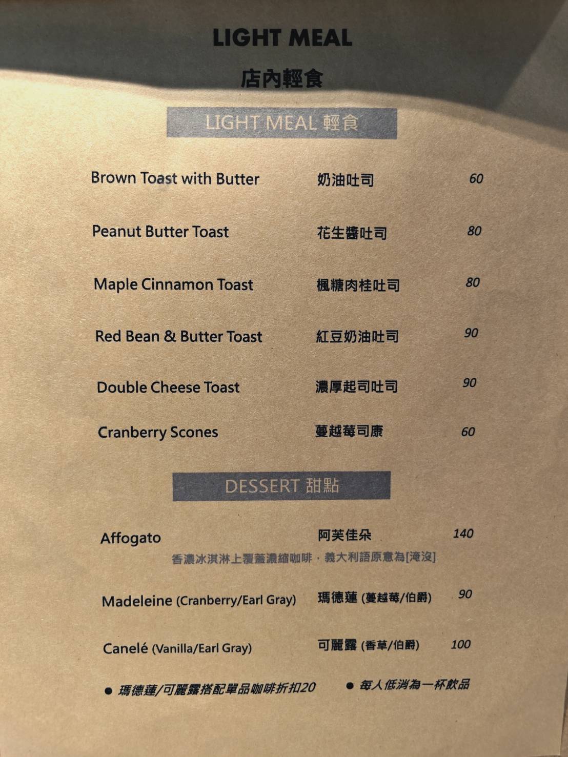 IKA Coffee