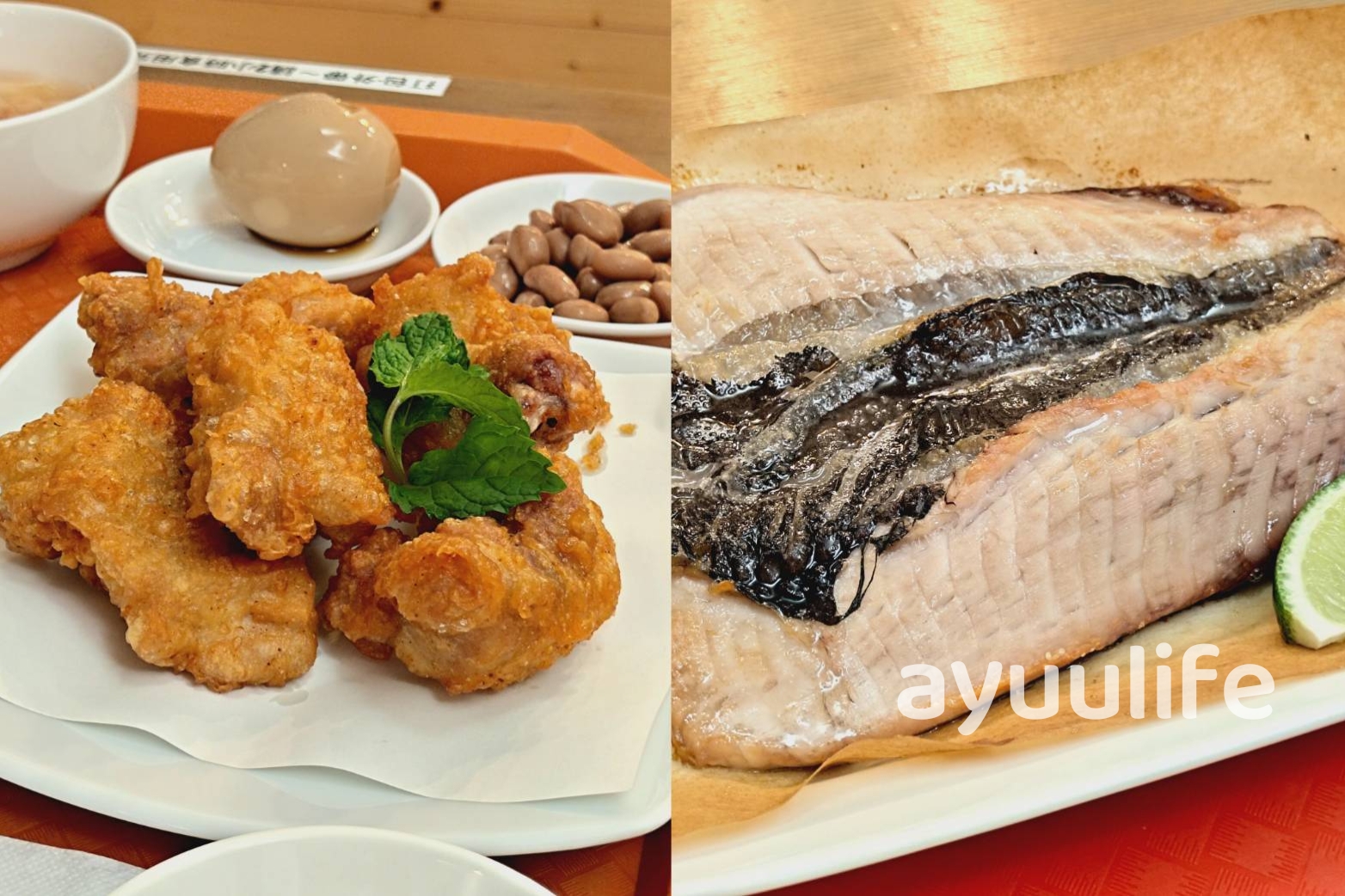 taipeifood