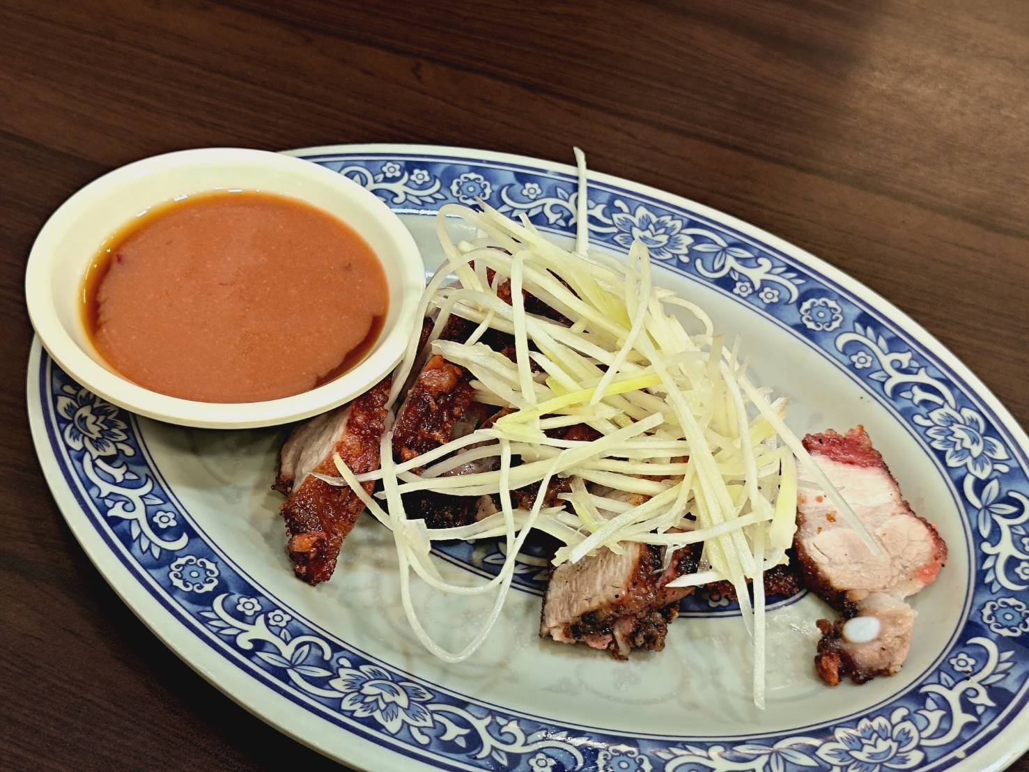 taipeifood