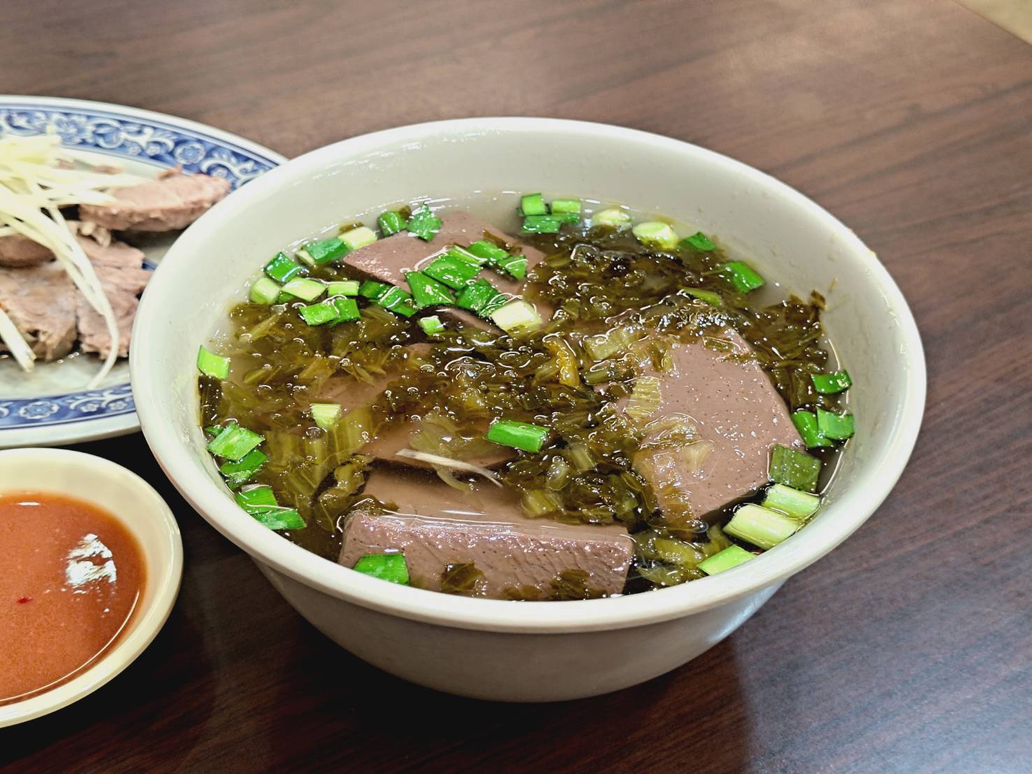 taipeifood
