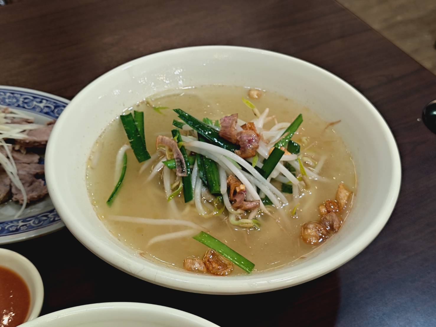 taipeifood