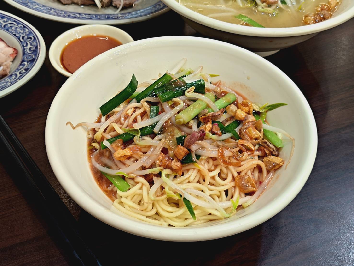 taipeifood