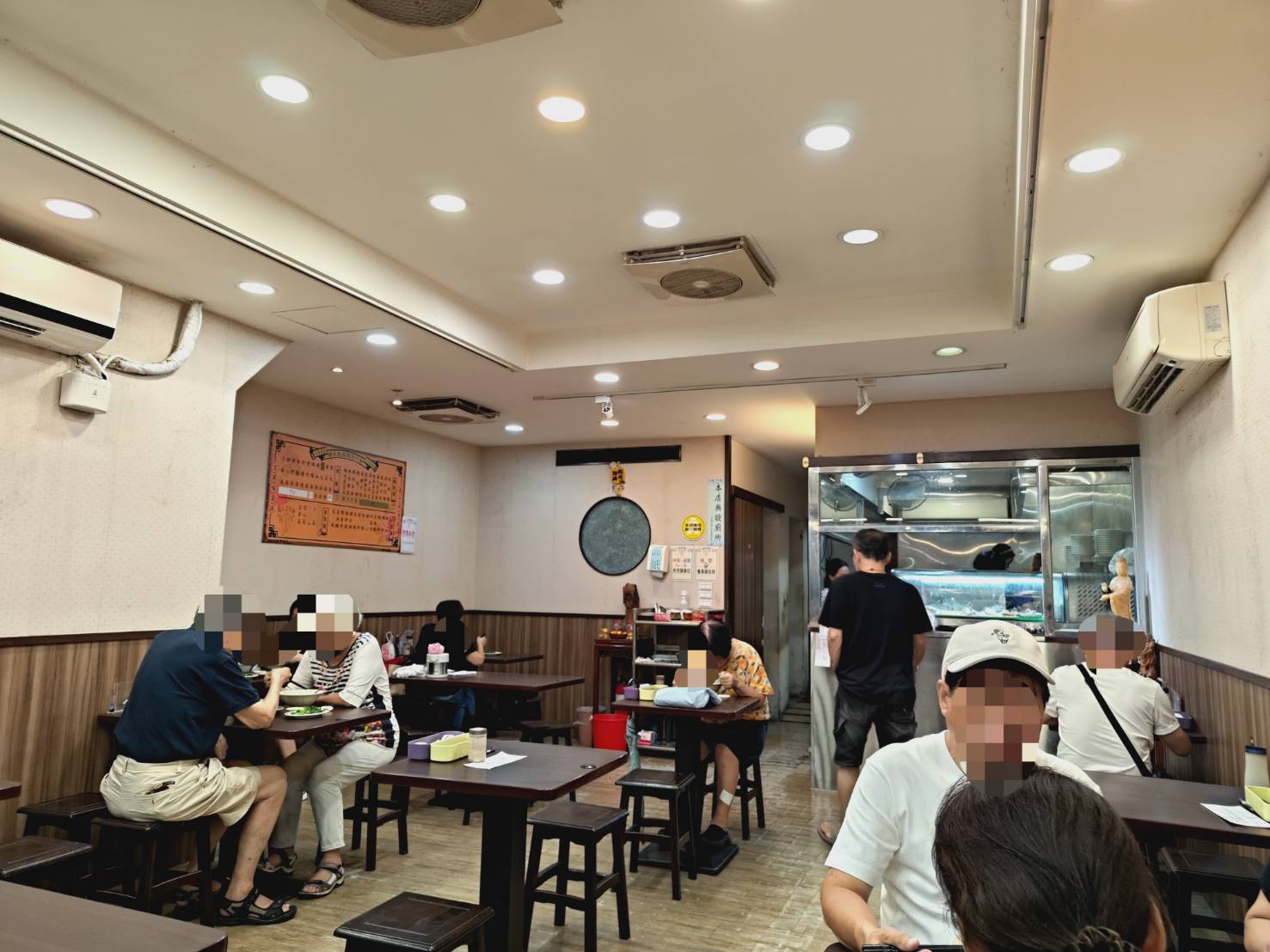 taipeifood