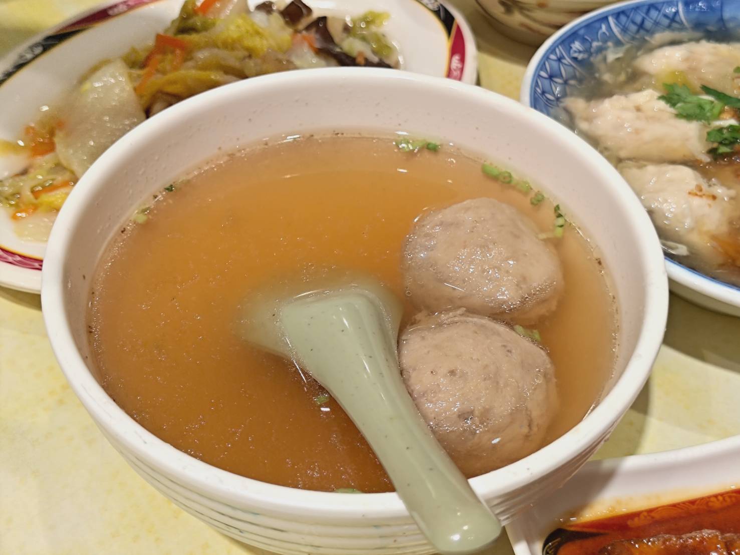 DianXiaoer braised pork rice