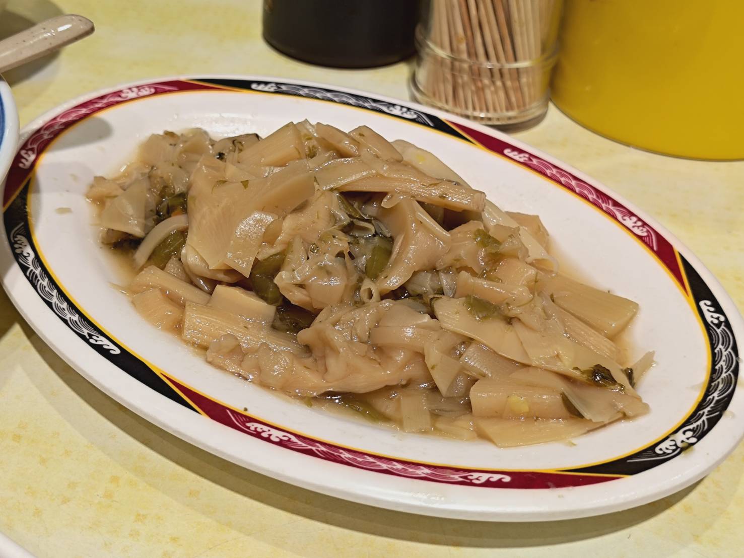 DianXiaoer braised pork rice