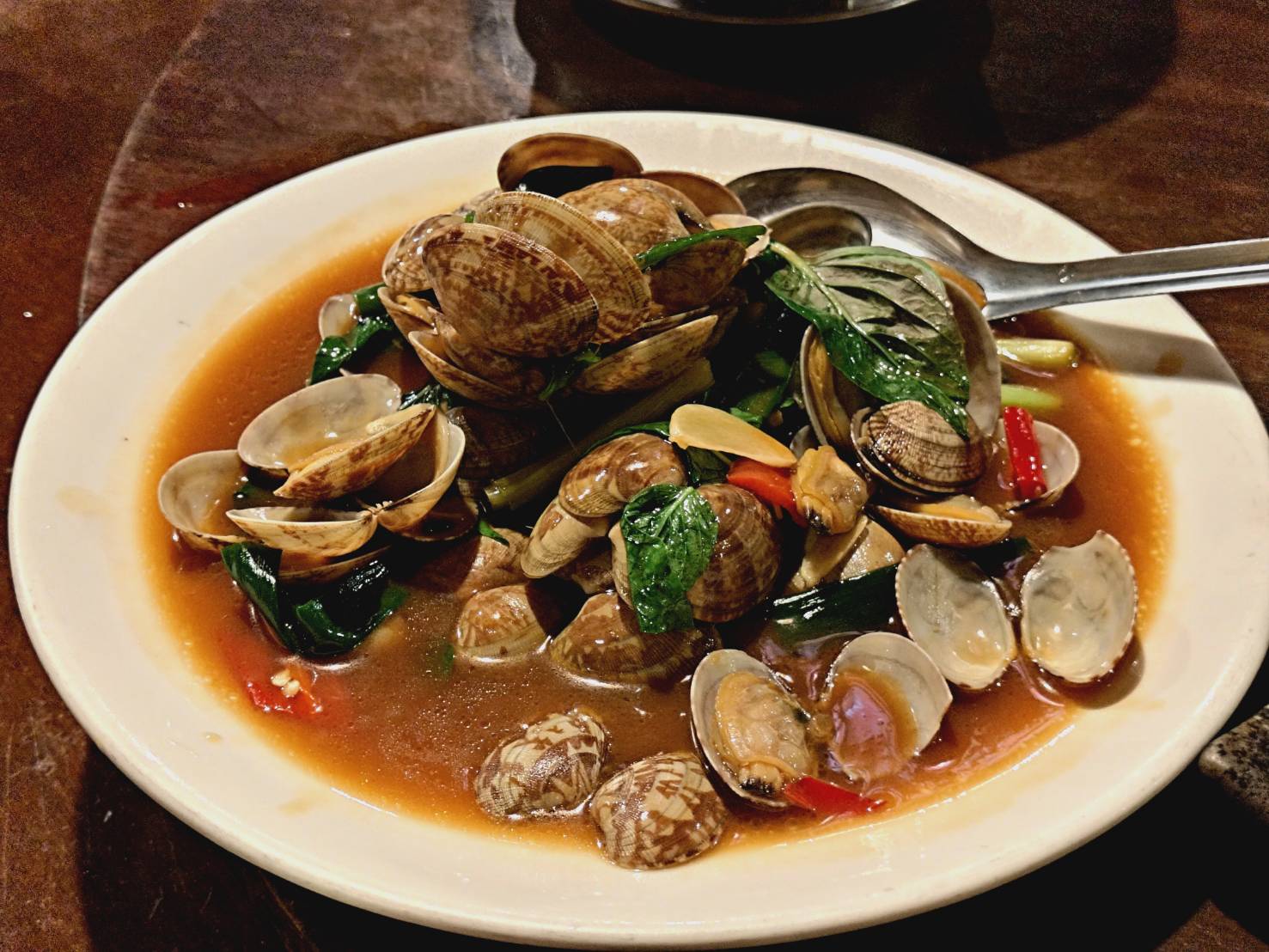 taoyuanfood