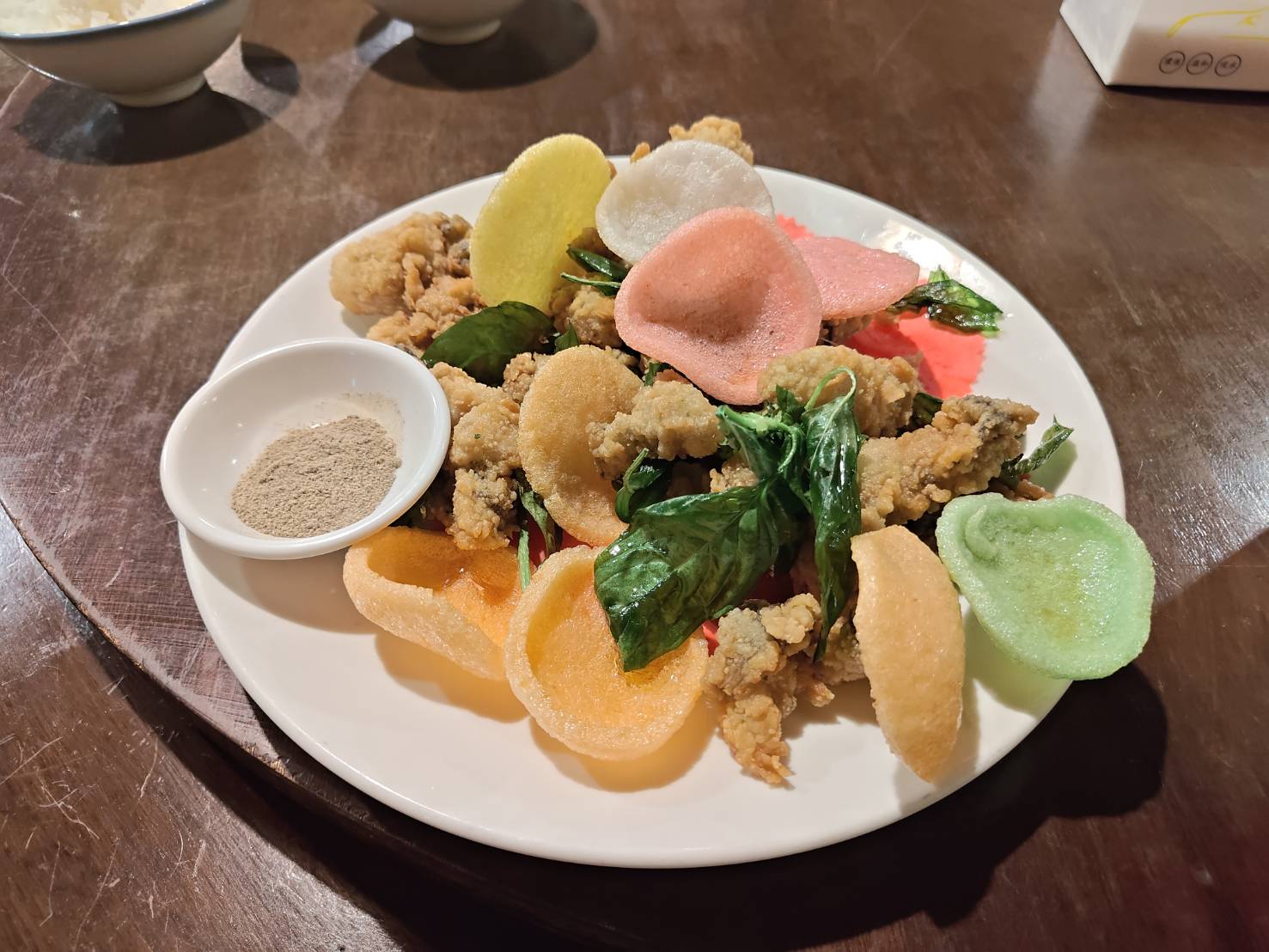 taoyuanfood