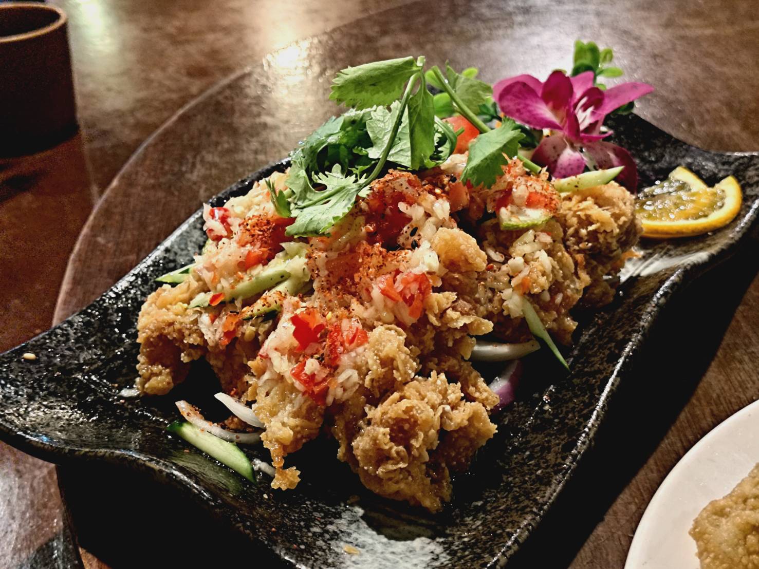 taoyuanfood