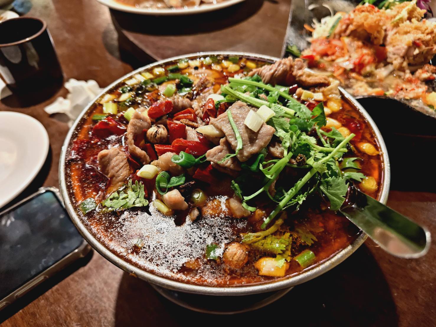 taoyuanfood