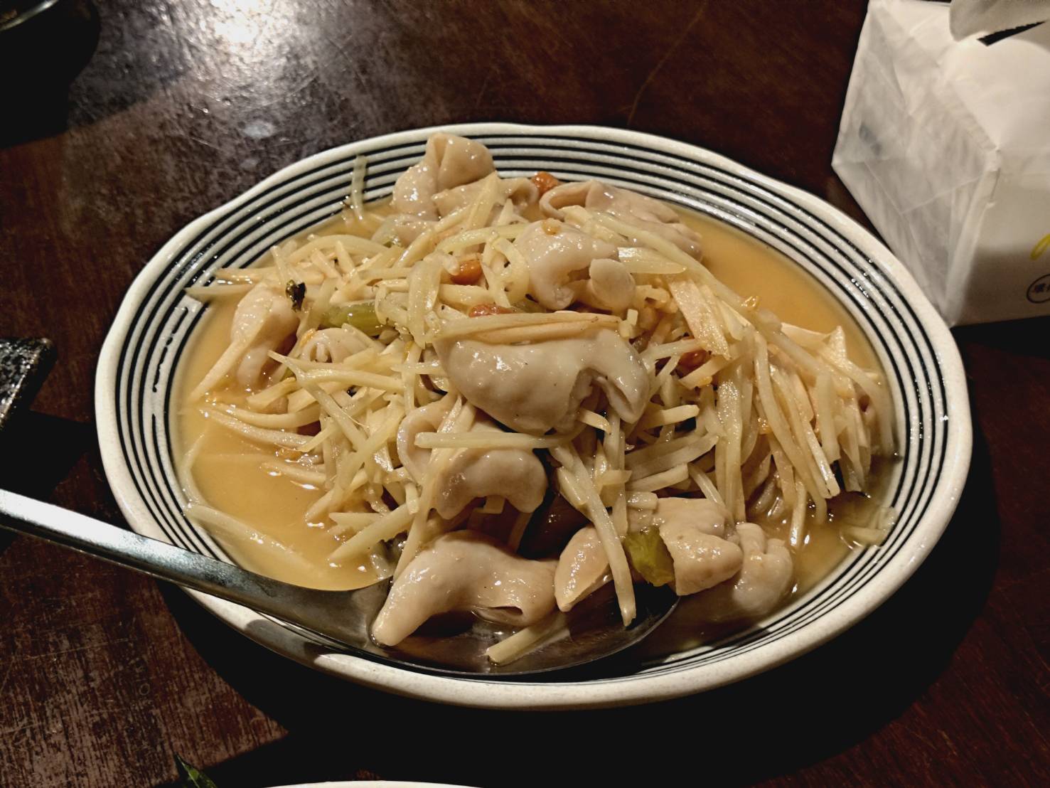 taoyuanfood