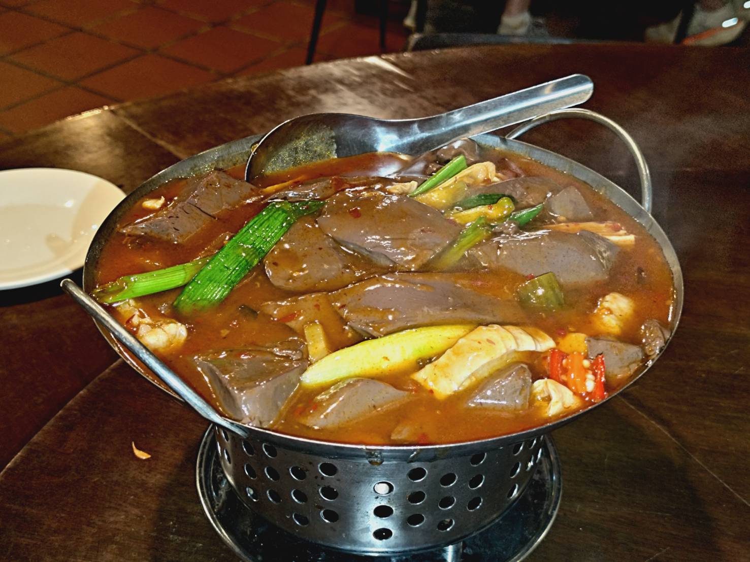 taoyuanfood