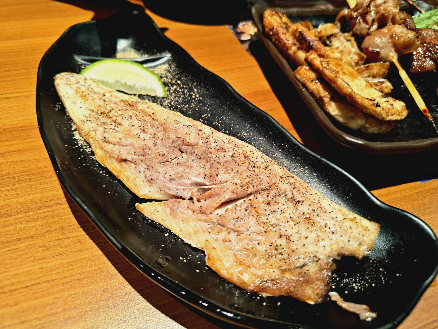 xinzhuang